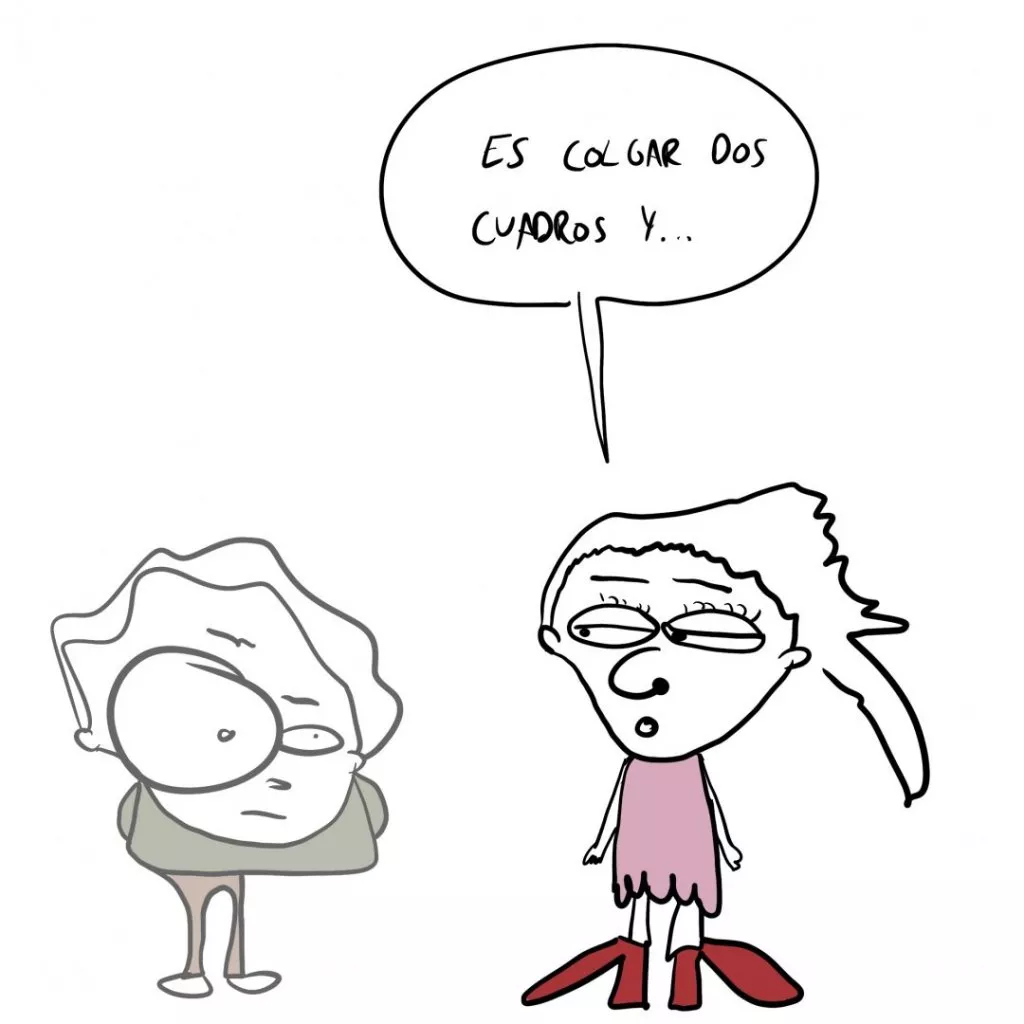 ayuda